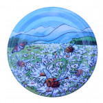 Capsule To63 Paysage Montagne (x100)