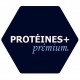 Proteines+ Prémium 1Kg