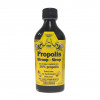 Sirop Miel Propolis 20% 200Ml