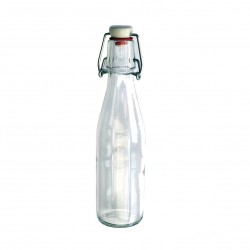 Bouteille Limonade 250 Ml