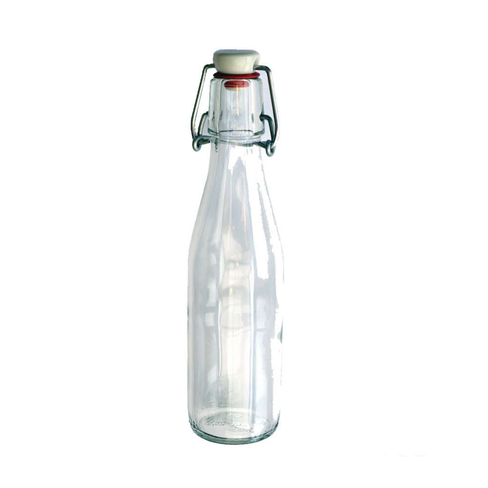 Bouteille Limonade 250 Ml