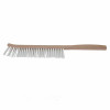 Brosse En Nylon