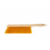 Brosse Bizpro