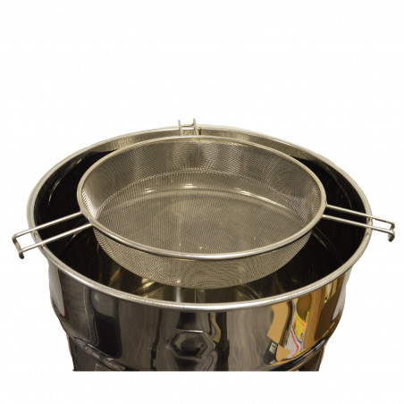 Tamis  Passoire 240mm - 3 Pattes