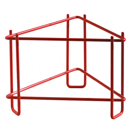 Support Maturateur  50Kg