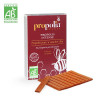 Propolis A Mâcher 10 Gr Bio