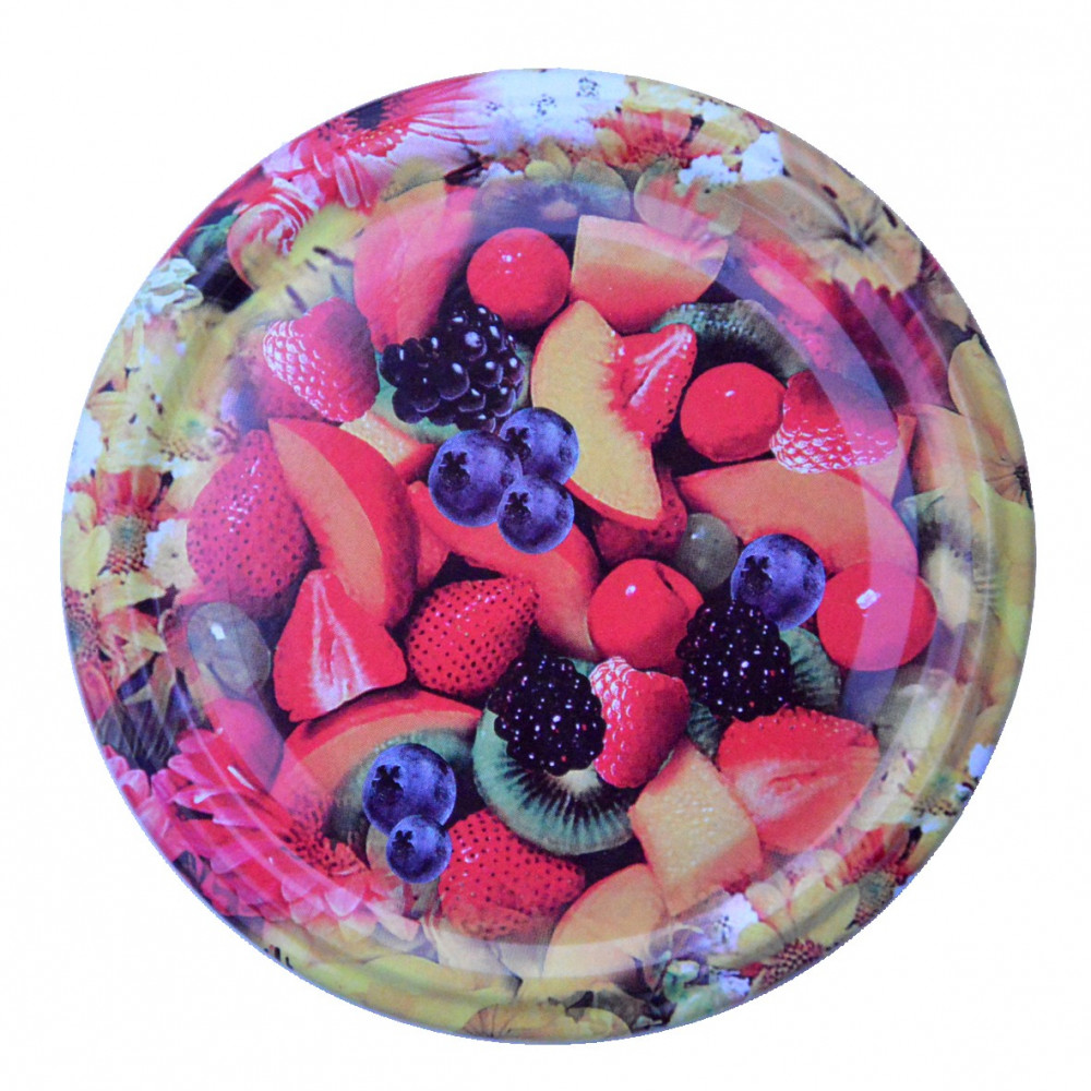 Capsule To63 Fiori Frutta (x1440)