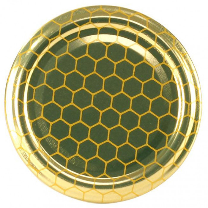 Capsule To63 Alvéoles (x1440)