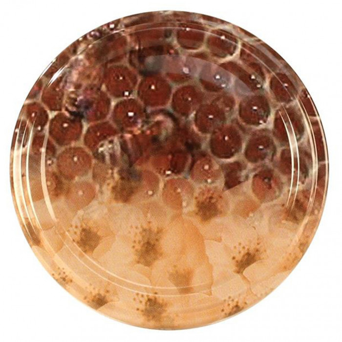 Capsule To63 Miel Alvéoles (x1440)