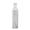 Bouteille Marasca 100 Ml