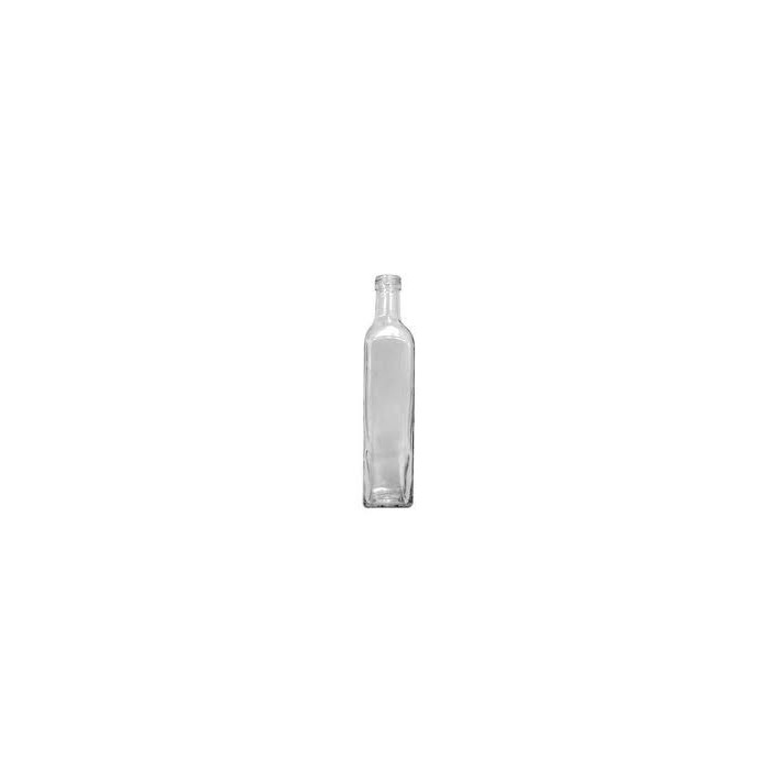 Bouteille Marasca 100 Ml