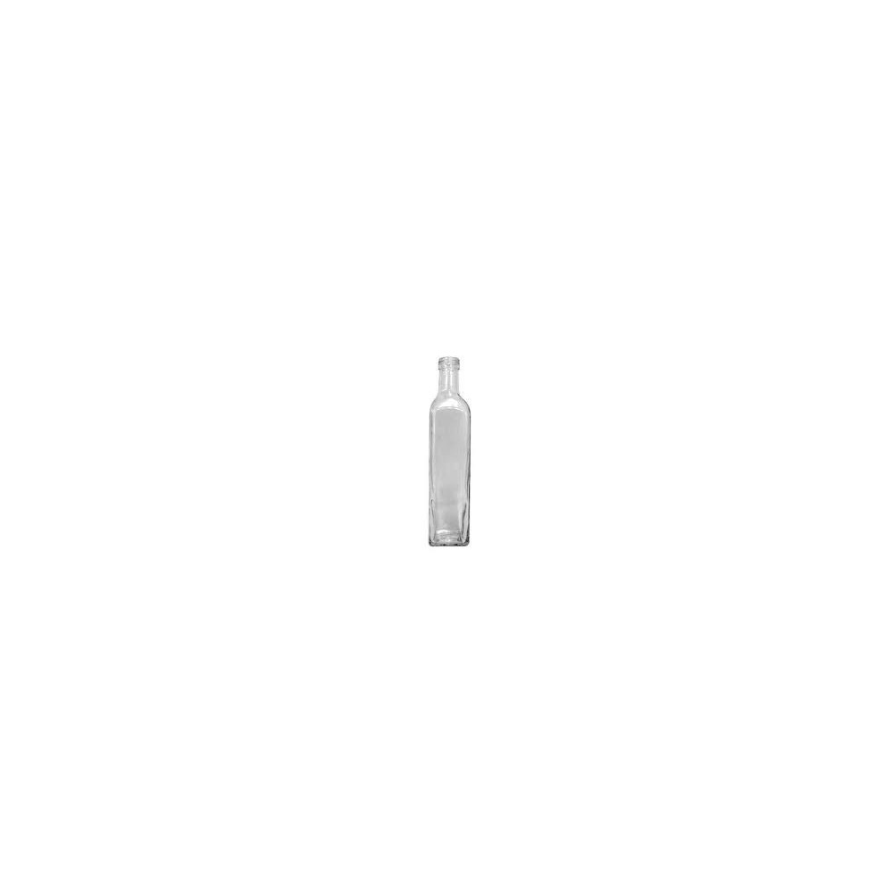 Bouteille Marasca 100 Ml