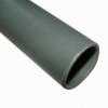 Tube Pvc 50