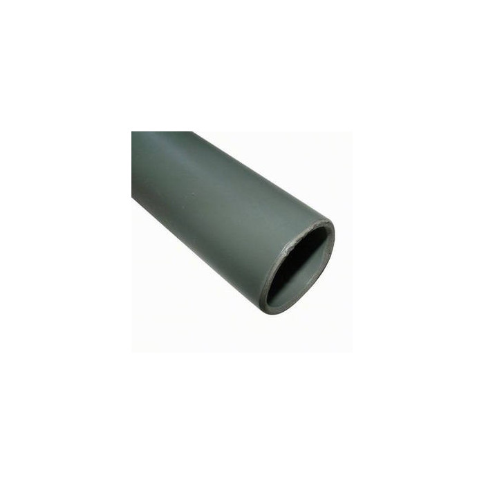 Tube Pvc 50