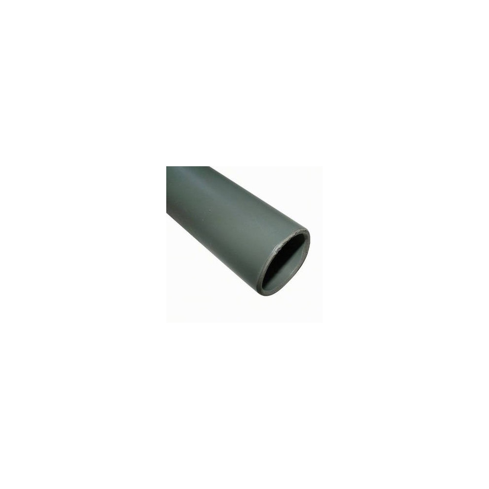 Tube Pvc 50