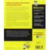 L'Apiculture Pour Les Nuls