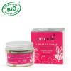 Baume Actif Bio 30 Ml