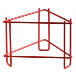 Support Maturateur 400Kg