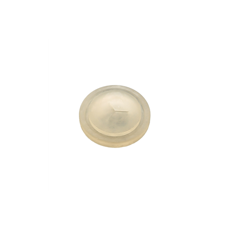 Buse Plate Fill-Up