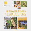 Le Traité Rustica De L'Apiculture