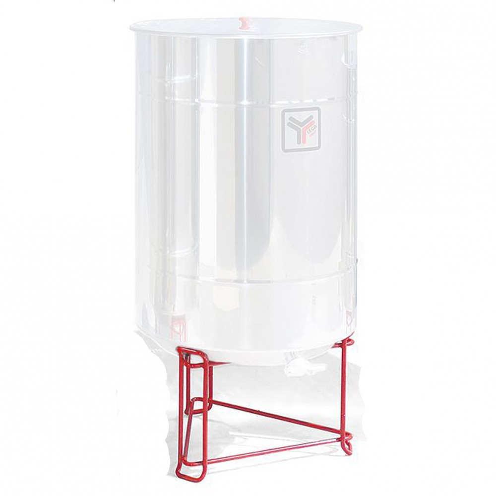 Support Maturateur 100Kg Zéro