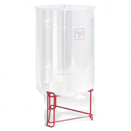 Support Maturateur 100Kg Zéro