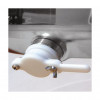 Extracteur Lega Toucan 20C Electrique