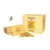 Candipolline Gold En Sac De 1Kg