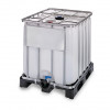 Cuve 600 Litres Neuve