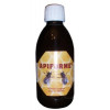 Apiforme 125Ml