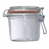 Terrine Verre 350 Gr D85