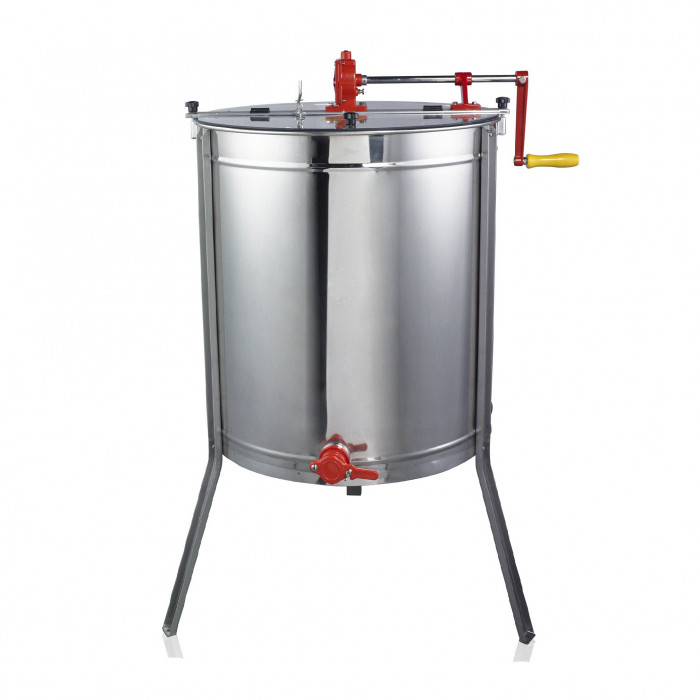 Extracteur Api Dadant 9C  Std-Line
