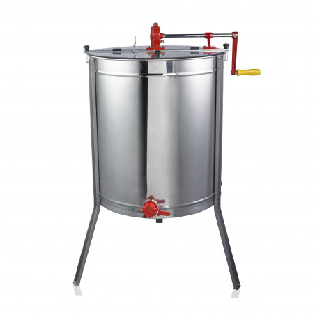 Extracteur Api Dadant 9C  Std-Line