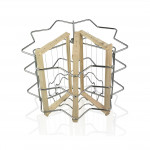 Pack Miellerie Extracteur 3