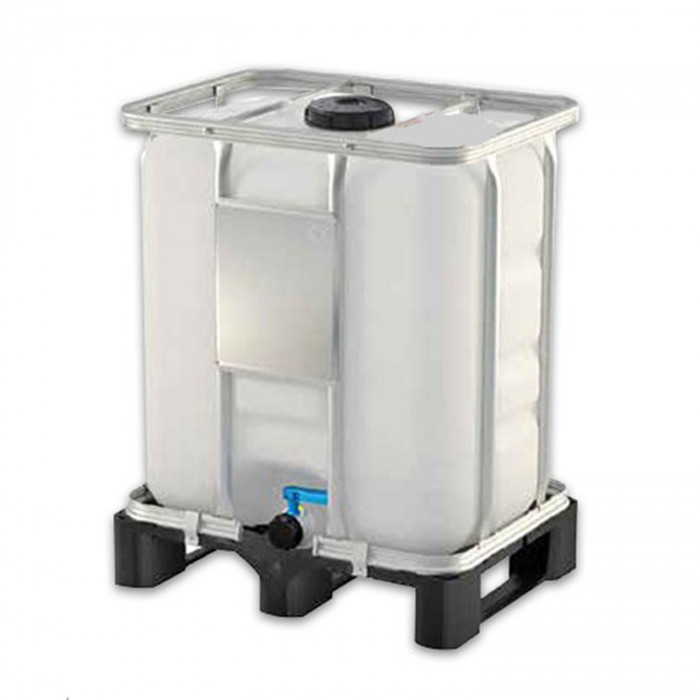 Cuve 300 Litres Neuve