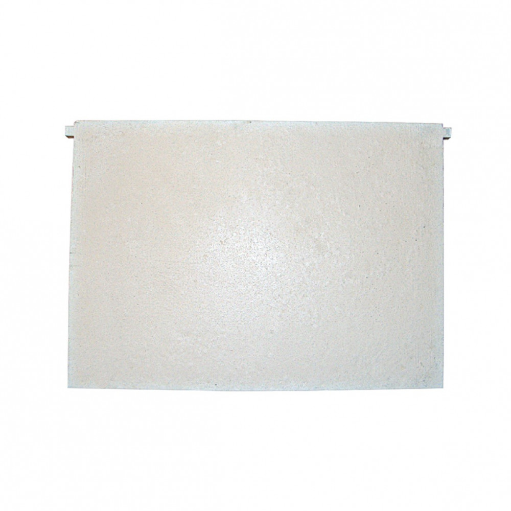 Partition Dadant Polystyrène