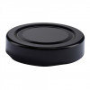 Capsule To82 Dwo Noire (x100)