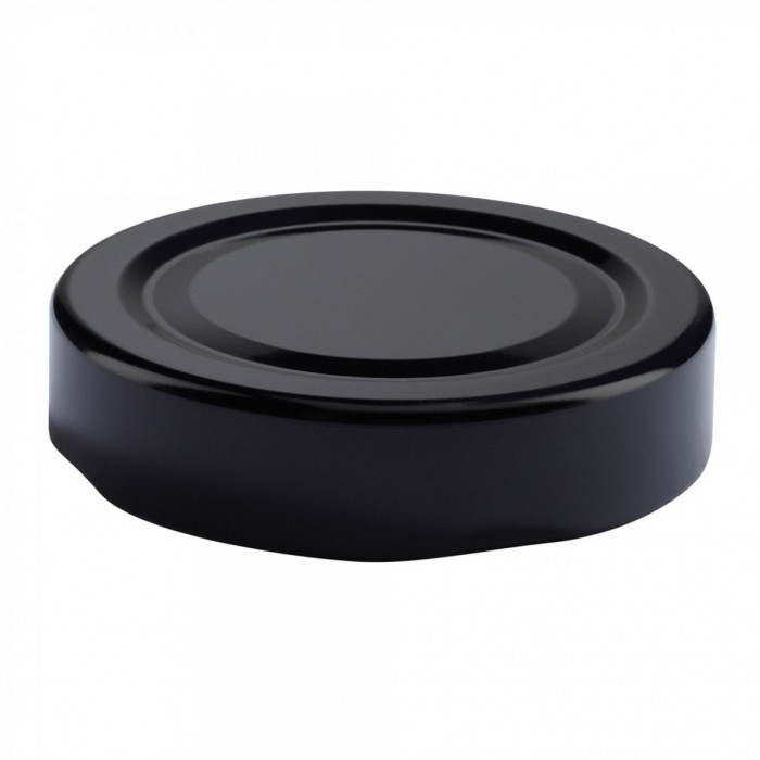 Capsule To82 Dwo Noire (x100)