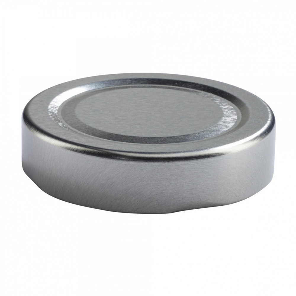 Capsule To82 Dwo Argent (x420)