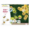 Jeu Educ'avenue l'Abeille Boite