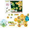 Jeu Educ'avenue l'Abeille Boite