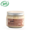 Masque Capilaire Bio 500 Ml