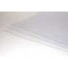 Couvre Cadre Top Clair MiniPlus