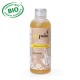 Shampooing Doux Bio Miel & Bambou 200Ml