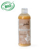 Shampooing Traitant Bio Propolis & Miel 200Ml