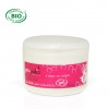 Crème Mains Bio 500ML