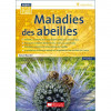 Maladies Des Abeilles