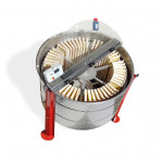 Extracteur Léga Albatros Vario 54C