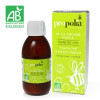 Sirop Du Soir Propolis & Plantes Bio 145Ml