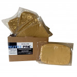 Nutri Pro+ 10% Prémium 450Gr